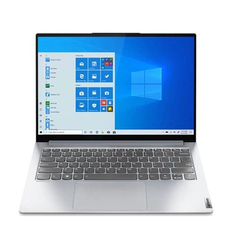 Laptop Lenovo Yoga Slim 7 Pro 14ach5 82n5001jvn (ryzen 7-5800h | 16gb)