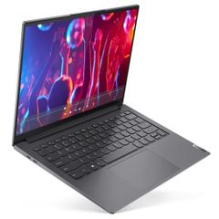  Laptop Lenovo Yoga Slim 7 Pro 14ach5 82n5001yvn 