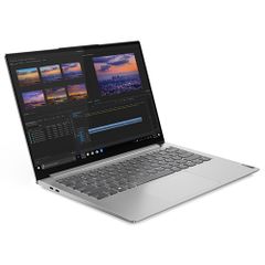 Laptop Lenovo Yoga Slim 7 Pro 14ach5 82nk0009vn 