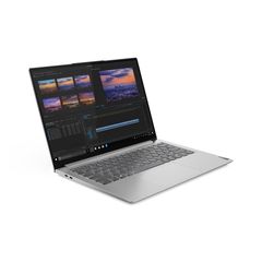  Laptop Lenovo Yoga Slim 7 Pro 14ach5 (82n5001jvn) (r7 5800h/16gb Ram) 