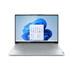  Laptop Lenovo Yoga Slim 7 Pro 14iah7 82ut006cvn 