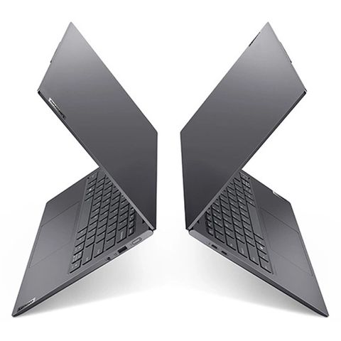 Laptop Lenovo Yoga Slim 7 Pro 14ihu5 82nh008tvn