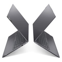  Laptop Lenovo Yoga Slim 7 Pro 14ihu5 82nh008tvn 
