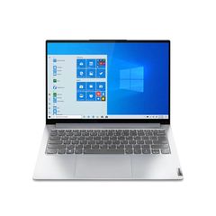  Laptop Lenovo Yoga Slim 7 Pro 14ihu5 (82nh00afvn) 
