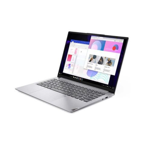 Laptop Lenovo Yoga Slim 7 Pro 14ihu5 (82nh00bdvn)