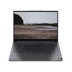 Laptop Lenovo Yoga Slim 7 Pro 14ihu5 O 82nh008tvn 