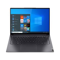  Laptop Lenovo Yoga Slim 7 Pro 14ihu5 O (82nh008tvn) (i7 11370hg7/16gb 