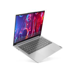  Laptop Lenovo Yoga Slim 7 Pro 14ihu5 Oled 82nh00afvn 