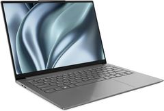  Laptop Lenovo Yoga Slim 7 Pro 82nc0053in 