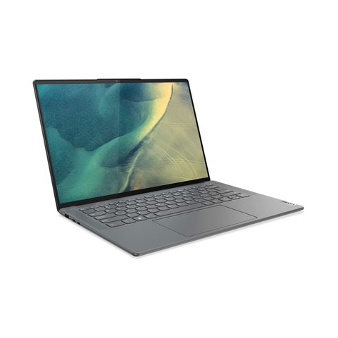 Laptop Lenovo Yoga Slim 7 Prox 14arh7 82tl001avn