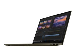  Laptop Lenovo Yoga Slim 7i 14ITL05 i7 