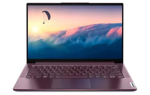 Laptop Lenovo Yoga Slim 7i 14itl5 82a300a6vn
