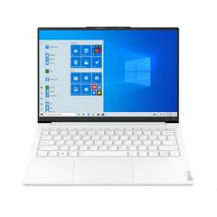  Laptop Lenovo Yoga Slim 7i Carbon 13itl5 82ev0017vn (core I7 1165g7) 