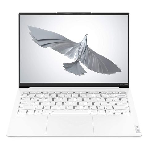 Laptop Lenovo Yoga Slim 7i Carbon 82ev008min