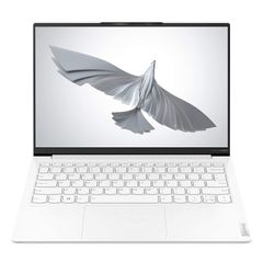  Laptop Lenovo Yoga Slim 7i Carbon 82ev008min 