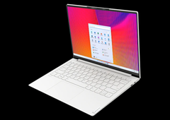  Laptop Lenovo Yoga Slim 7i Carbon (13