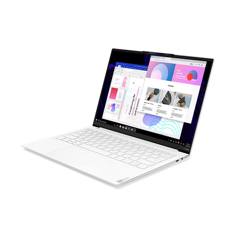 Laptop Lenovo Yoga Slim 7I Carbon