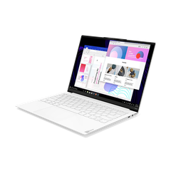  Laptop Lenovo Yoga Slim 7I Carbon 