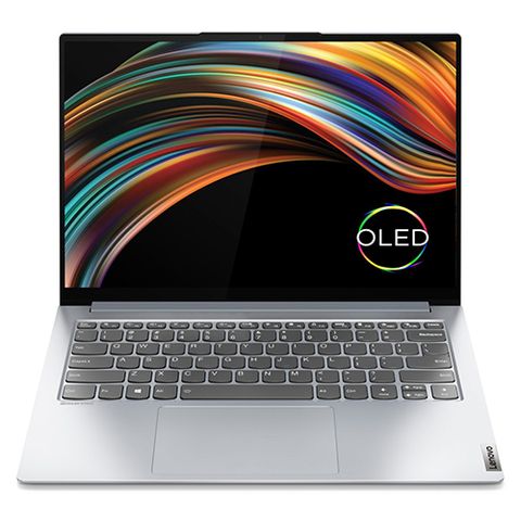 Laptop Lenovo Yoga Slim 7i Pro 14ihu5