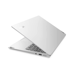  Laptop Lenovo Yoga Slim 7i Pro 14iuh5o (82nh0011vn) (i7 11370hg) 