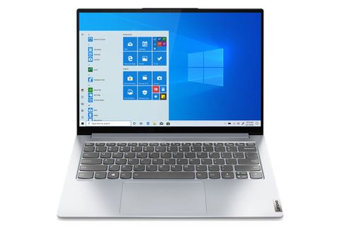 Laptop Lenovo Yoga Slim 7i Pro (14)