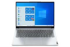  Laptop Lenovo Yoga Slim 7i Pro (14) 