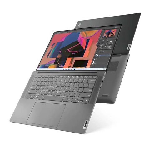 Laptop Lenovo Yoga Slim 7i ProX 14IAH7