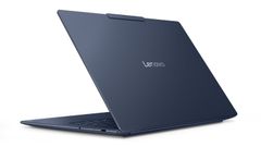  Laptop Lenovo Yoga Slim 7x 