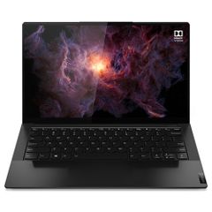  Laptop Lenovo Yoga Slim 9 14itl5 82d1004jvn (core I7 1165g7/ Ram 16gb) 