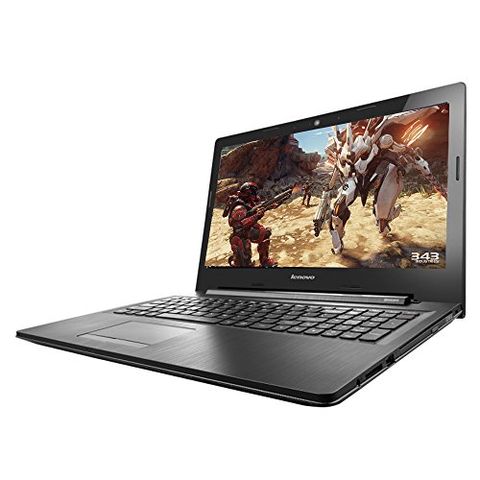 Laptop Lenovo Z50 80Ec00N4Us