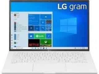 Laptop Lg 14z90p-g-aj61a2