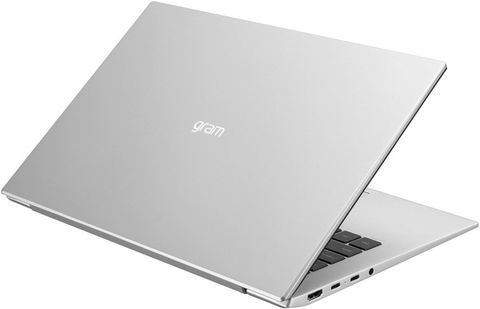 Laptop Lg 14z90p-g.aj63a2