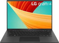  Laptop Lg 14z90r-g.ch75a2 