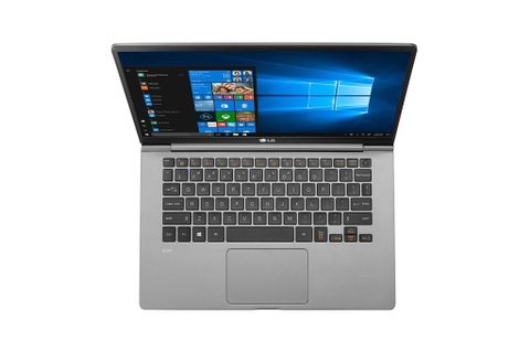Laptop Lg 14z980-g.ah52a2