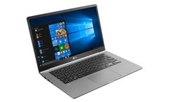  Hp Envy X360 6Ch38Pa 