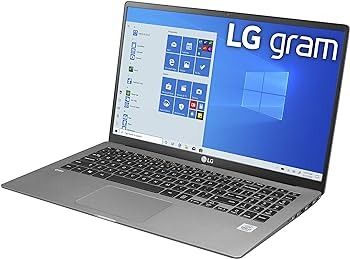 Laptop Lg 15z90n-r.aas9u1