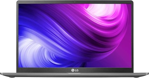 Laptop Lg 15z90n-v.ar52a2