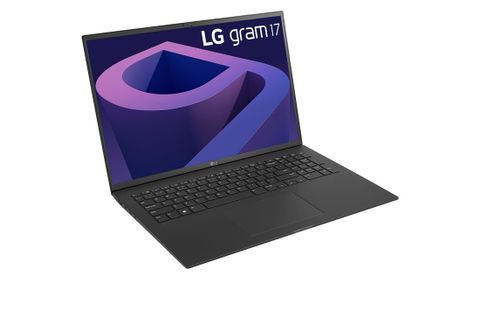 Laptop Lg 17z90q-g.ah76a2