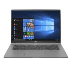  Laptop Lg 17z990-r.aas9u1 