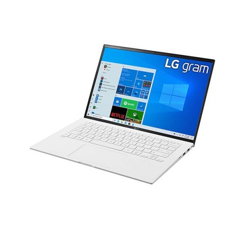 Laptop Lg Gram 14 (14zd90p-g.ax51a5) (intel Core I5-1135g7, 14 Inch)