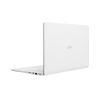 Laptop LG Gram 14