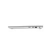 Laptop LG Gram 14