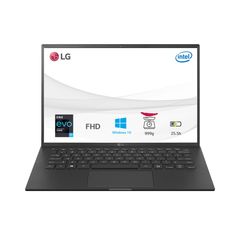  Laptop Lg Gram 14z90p- G.ah75a5 (i7 1165g7/16gb Ram/512gb Ssd/14.0 