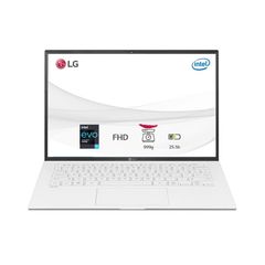  Laptop Lg Gram 14zd90p-g.ax51a5 (i5 1135g7/8gb Ram/256gb Ssd/14.0 