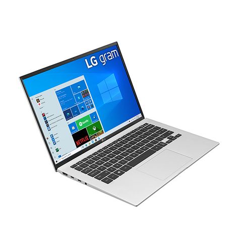 Laptop Lg Gram 14zd90p-g.ax56a5 (i5-1135g7/ 16gb/ 512gb Ssd)