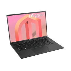  Laptop Lg Gram 14zd90q- G.aj32a5 