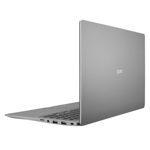 Laptop Lg Gram 15z90n-v.ar55a5 (i5-1035g7/8gb/512gb Ssd/15 Inch Fhd)