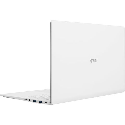 Laptop Lg Gram 15zd90n-v.ax56a5