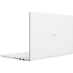  Laptop Lg Gram 15zd90n-v.ax56a5 