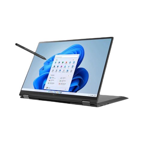 Laptop Lg Gram 16 (2022) 2 In 1 (2022)